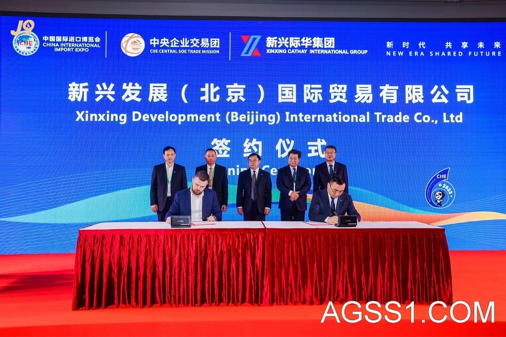 林灭火装置地动支持装置工具消防灭火支持装置石化化工行运改行日报